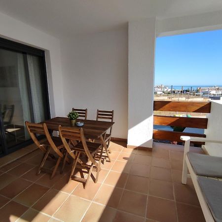 Apartment La Cala Design&Alamar Sea Wiew. La Cala De Mijas Exterior foto